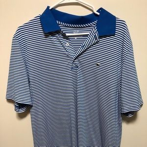 Vineyard Vines Polo